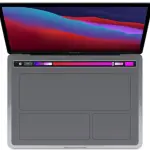 Apple Keyboard (Digital)